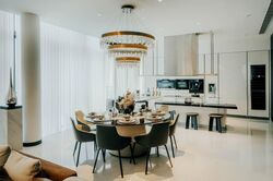 Marina One Residences (D1), Apartment #578159211